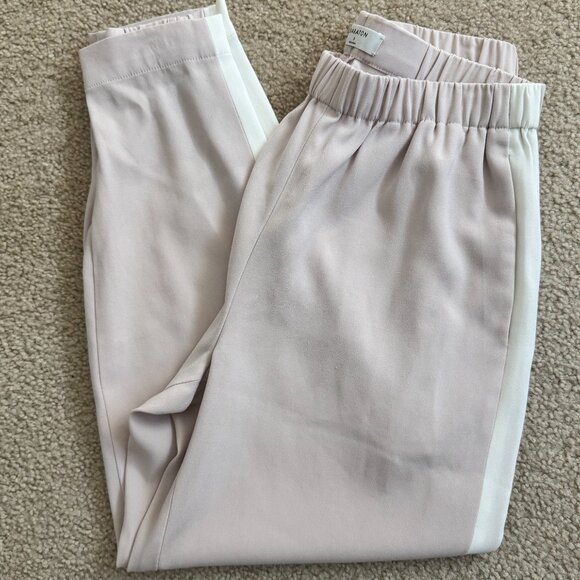 Aritzia Pants - ✨ Aritzia Casual Pants ✨
